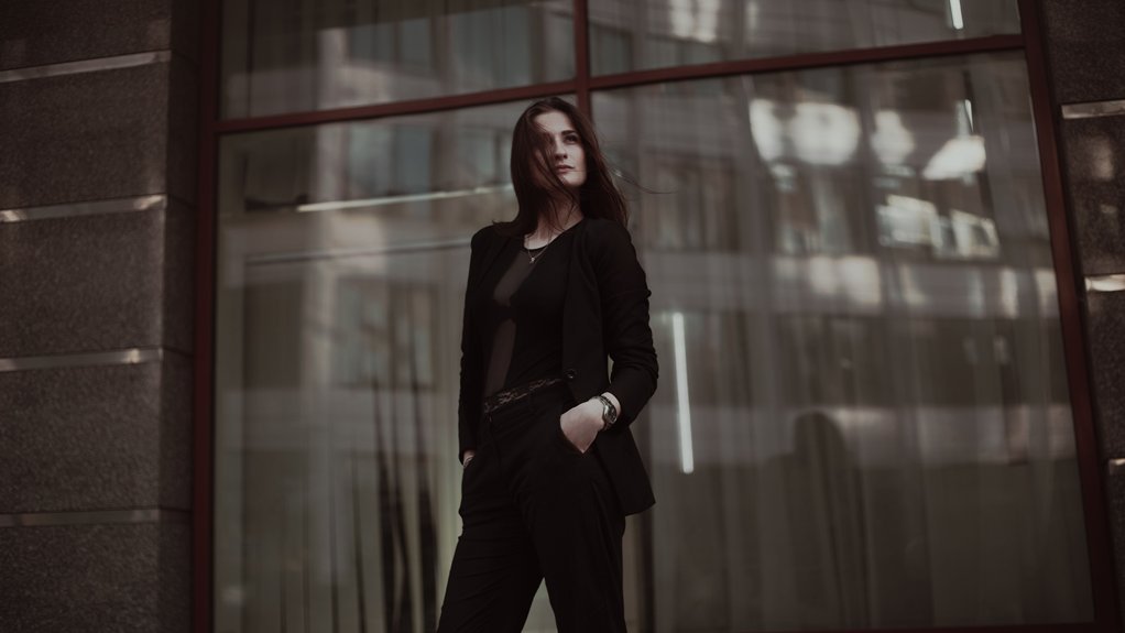 eleanor robb biography career personal life