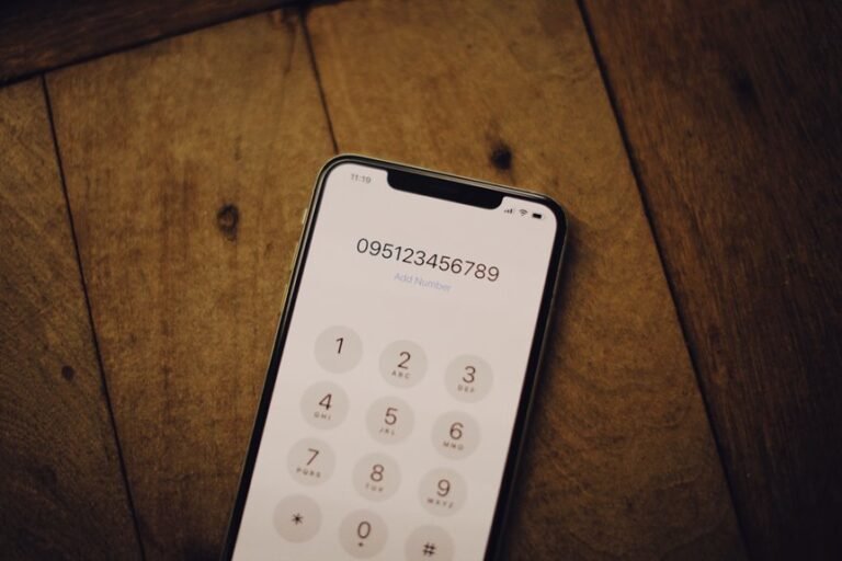 approach 9097063676 handle complications