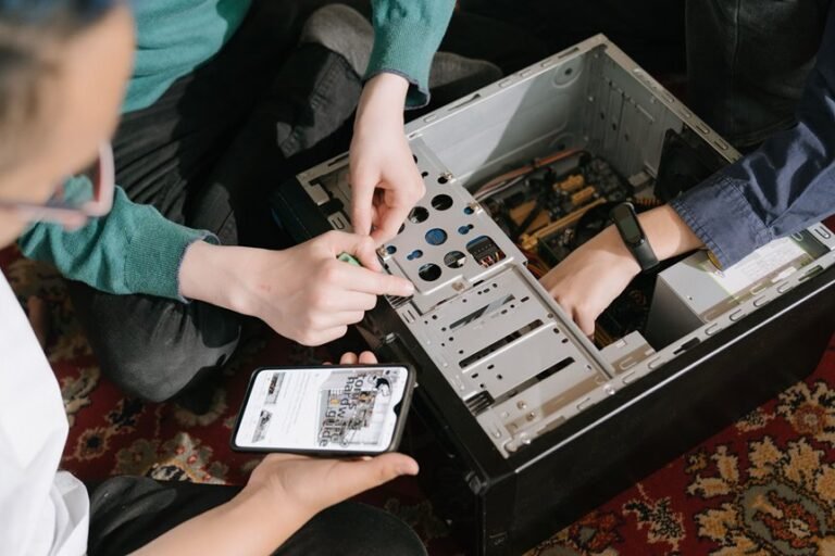 beginner guide for 8882130059 troubleshooting