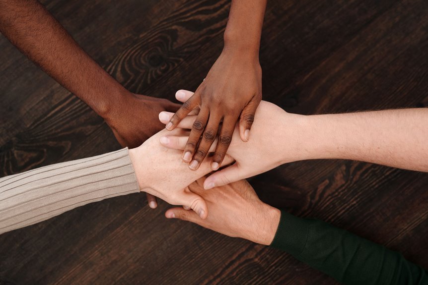 common difficulties improve understanding