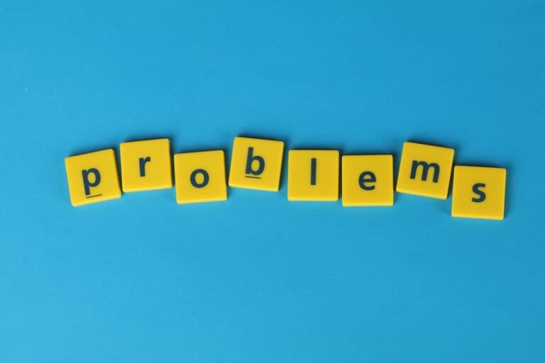 common problems with 7075757500 explore options