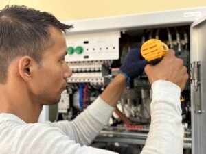 common troubleshooting quick tips