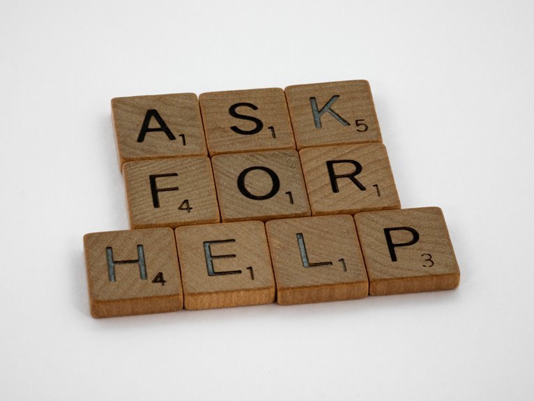 easy troubleshooting for phone troubles