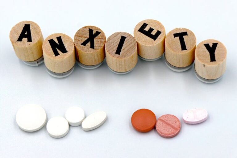 effective strategies for common complications