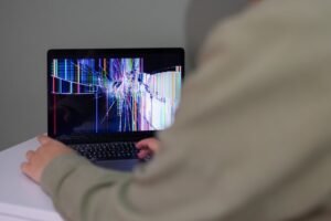 effective troubleshooting when problems appear suddenly