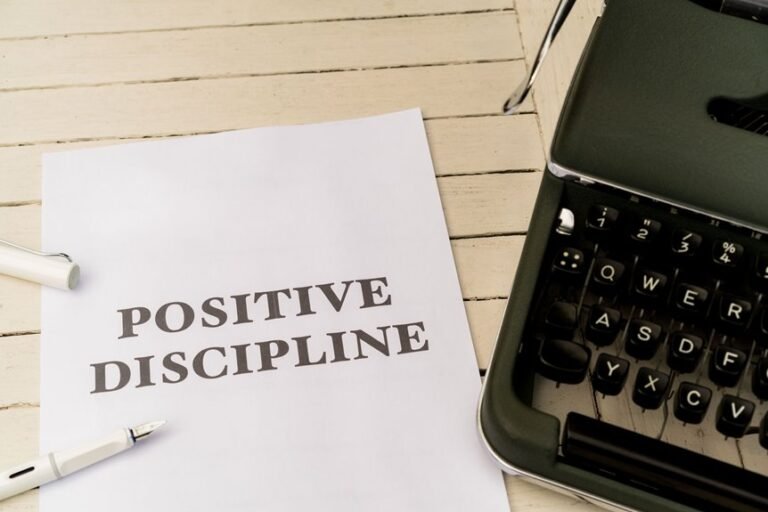 guided practical solution finding guide