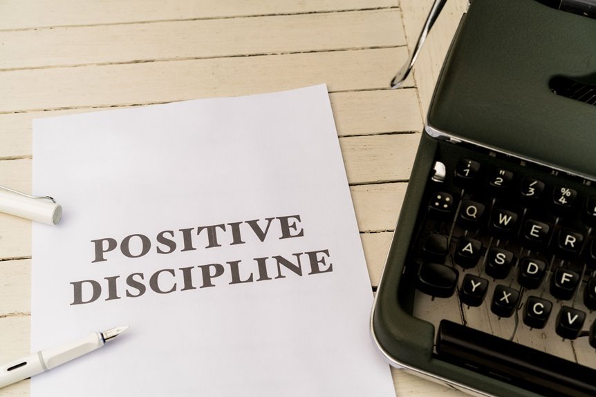 guided practical solution finding guide