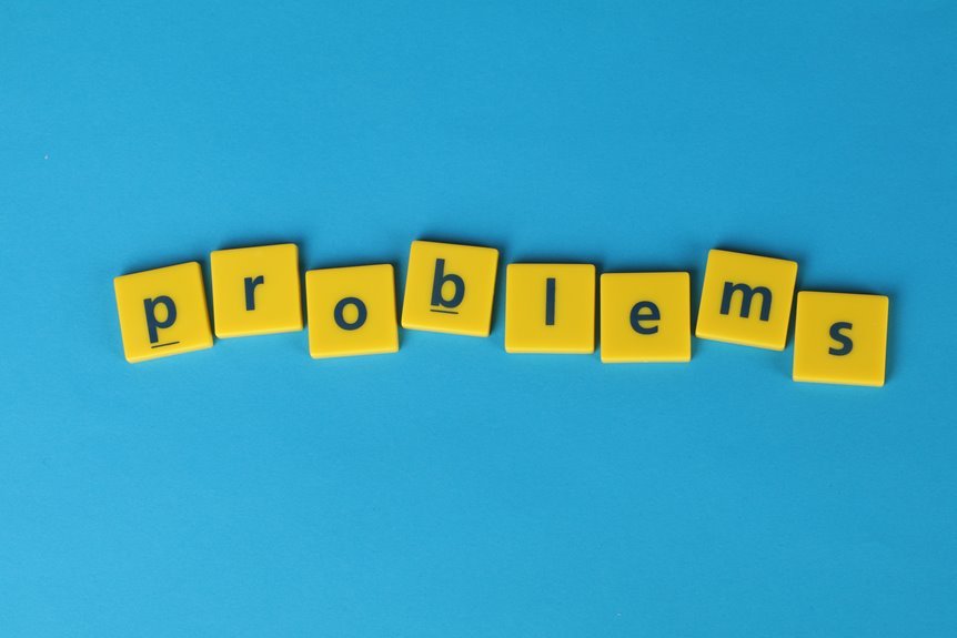helpful methods for 6092274522 not functioning