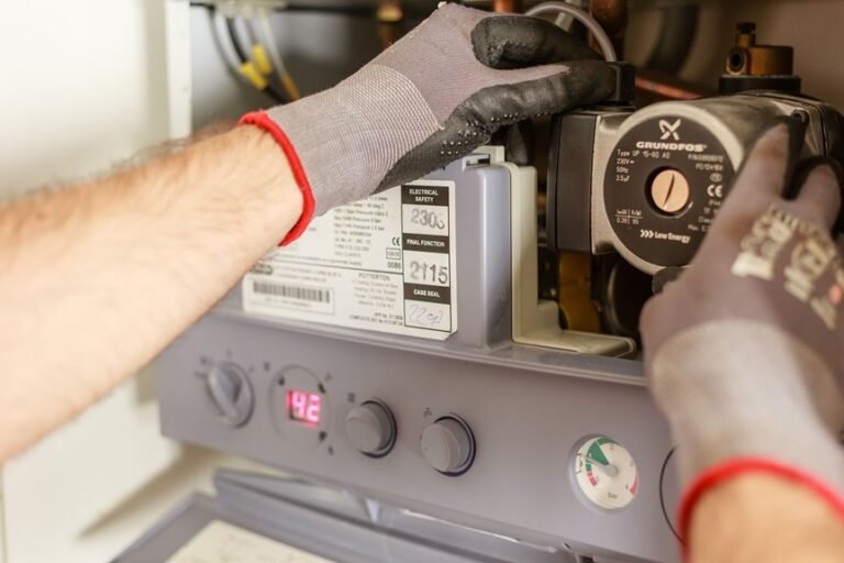 helpful solutions for daily troubleshooting