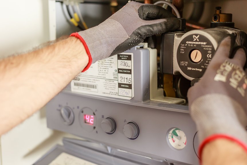 helpful solutions for daily troubleshooting