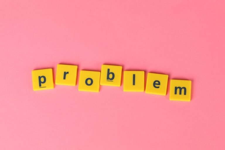 helpful steps for routine issues 8009218105