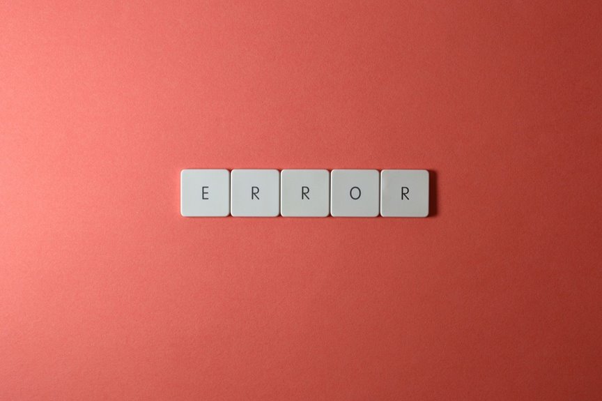 helpful things to try with 787 305 0612