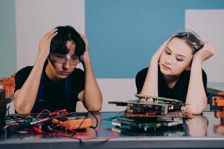 important 8104843380 troubleshooting details