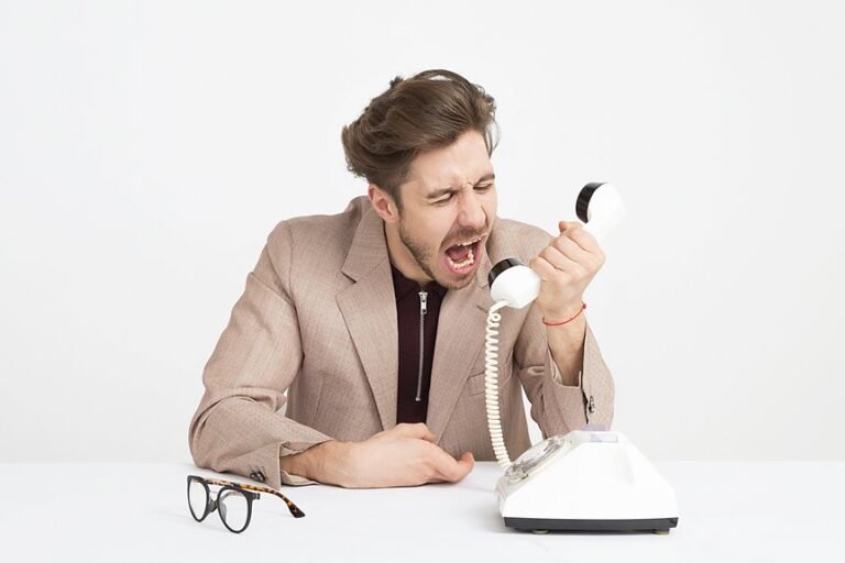 important phone number troubleshooting guidance