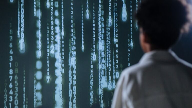 key facts for 69500839
