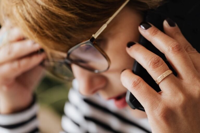 phone number issues and fixes