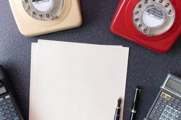 phone number related issue resolution steps