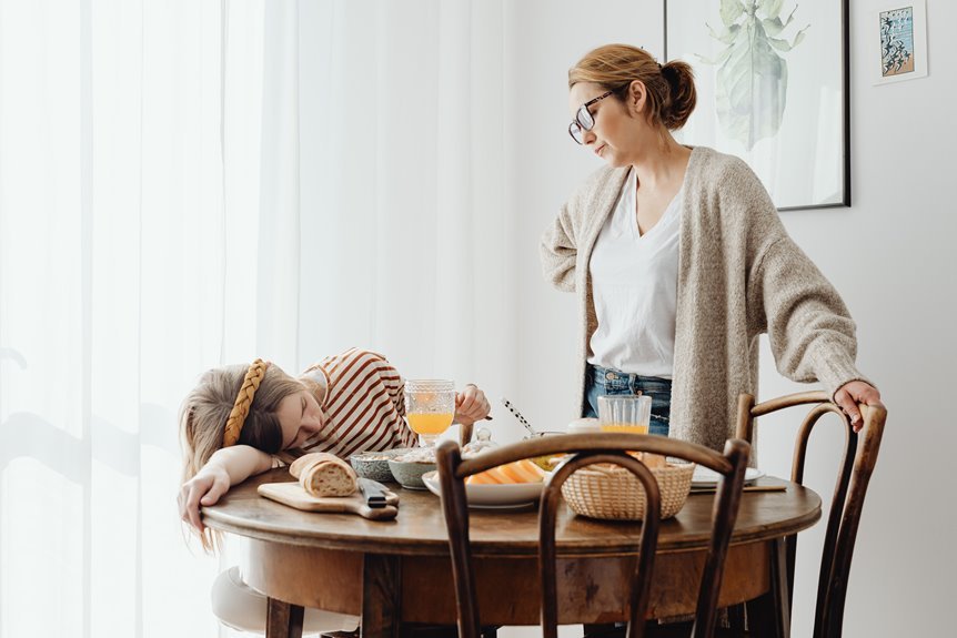 practical approach for routine concerns