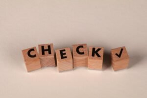 practical checks for 4075882361
