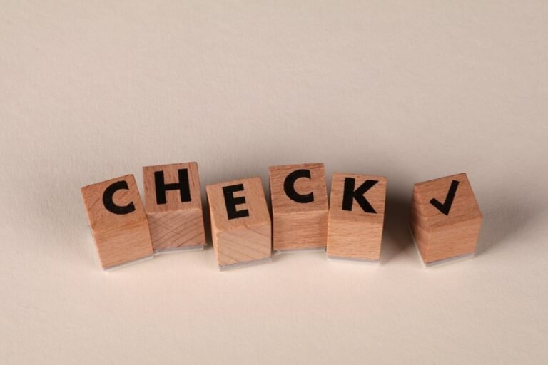 practical checks for 4075882361
