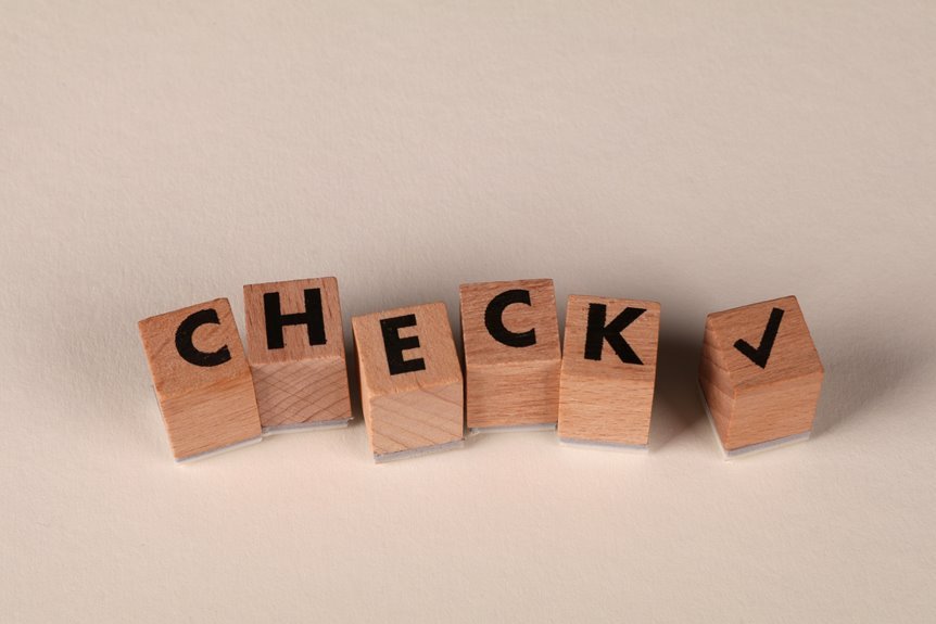 practical checks for 4075882361