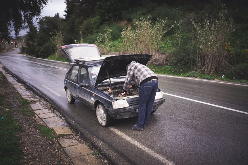 practical fixing strategies details