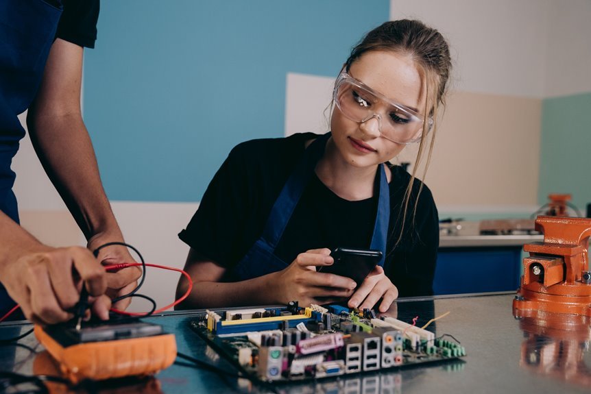 practical overview and troubleshooting options