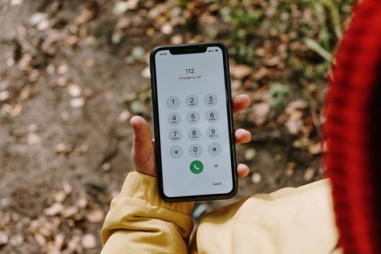 practical ways for 800 913 2411