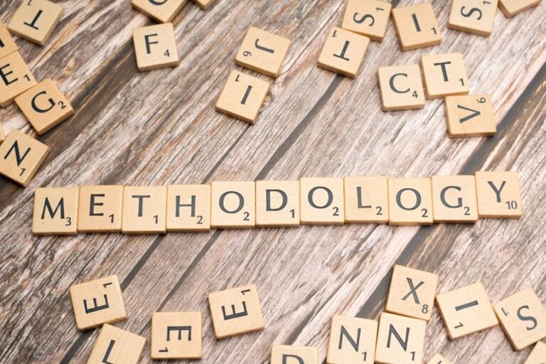 quick methods for common concerns