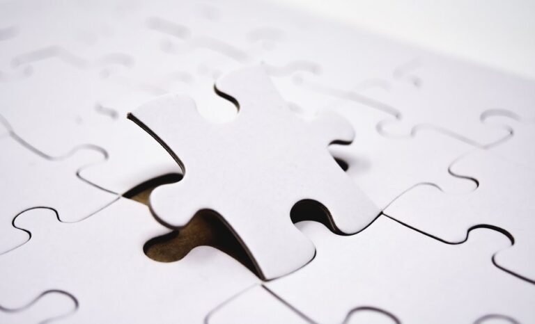 recurring issues tip for 16148901025