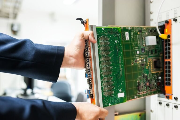 smart approach to 4079466140 solutions