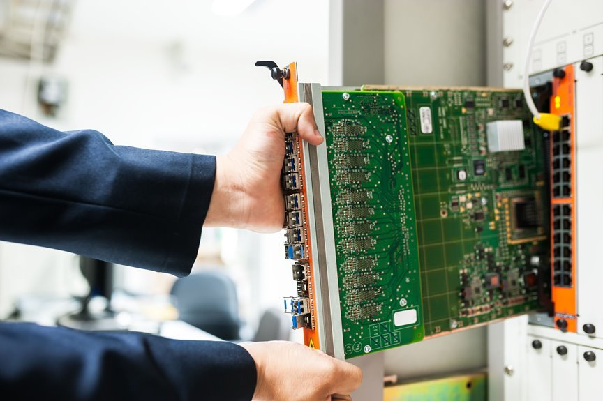 smart approach to 4079466140 solutions