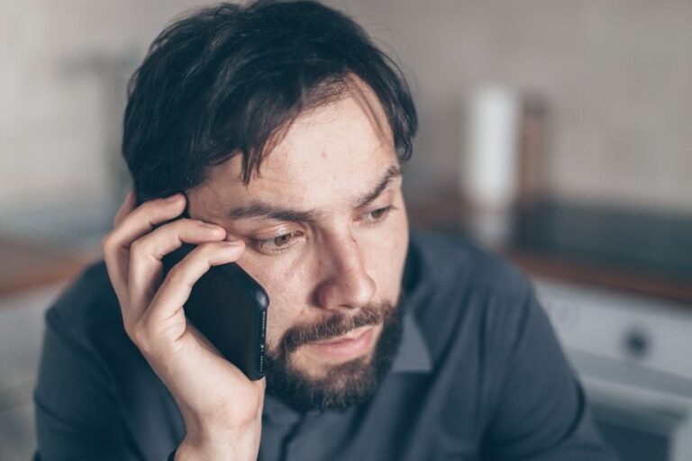 troubleshooting path for 970 541 1953