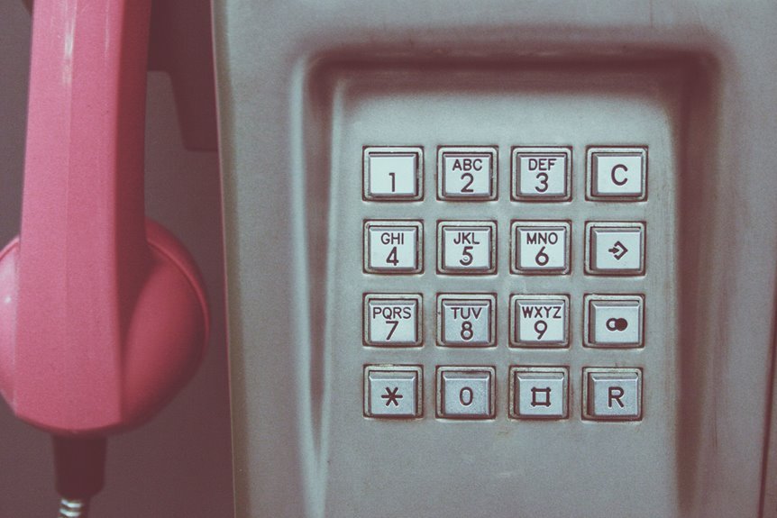 ways to address 505 253 0587 errors