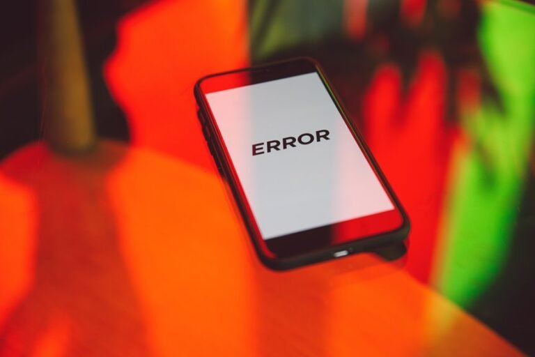 what users learn before fixing